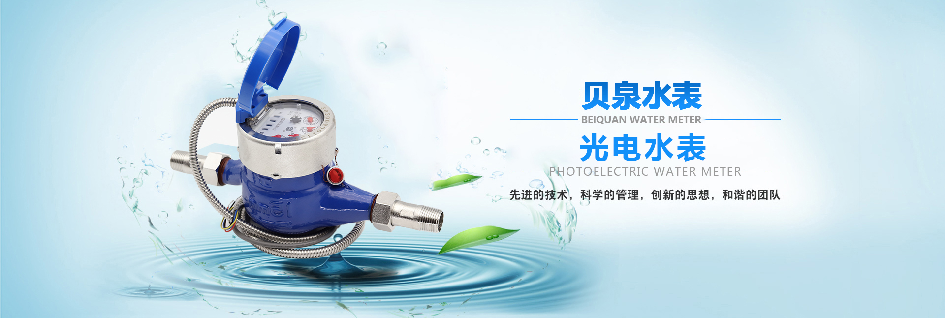 這是描述信息 這是描述信息